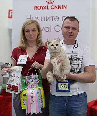 �������� ����� 11-12 ������ 2015, ������������ ���  bri-98-169A4917 copy.jpg